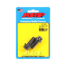Nokkenasbout ARP Mitsubishi 2.0L DOHC 4G63 - GT2i - ARP-107-1002 - 107-1002 - 3661768413524