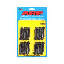 Nokkenaslagerset ARP MITSUBISHI 2.0L DOHC - Boutenset 4G63 - ARP-107-1003 - 107-1003 - 3666618167879