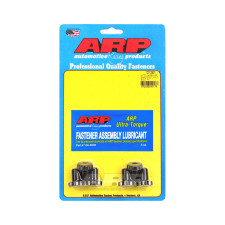 Flexplate bevestigingen ARP MITSUBISHI 2.0L DOHC (1992 & eerder) (6 stuks) 4G63 - ARP-107-2901 - 107-2901 - 3666618167909