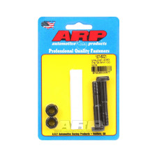 Set van 2 drijfstangschroeven ARP MITSUBISHI - ARP-107-6021 - 107-6021 - 3666618167947
