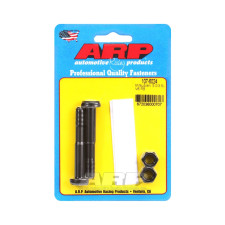 Set van 2 drijfstangschroeven ARP MITSUBISHI - ARP-107-6024 - 107-6024 - 3666618167961