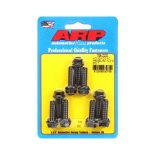 Boutmechanisme ARP HONDA DOHC B-serie  - ARP-108-2202 - 108-2202 - 3666618167978