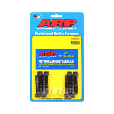 Drijfstangboutkit ARP OPEL/VAUXHALL - ARP-109-6001 - 109-6001 - 3661768274729