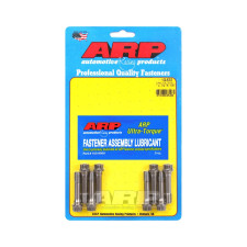 Drijfstangboutkit ARP OPEL/VAUXHALL - ARP-109-6003 - 109-6003 - 3666618167992