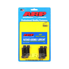 Kit vis de bielles ARP RENAULT