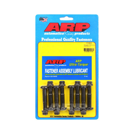 Kit vis de bielles ARP PEUGEOT