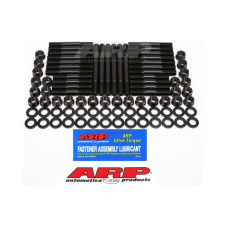 Cilinderkopbouten ARP ROVER 3.5L, 3.9L, 4.2L V8  - ARP-124-4003 - 124-4003 - 3666618168005
