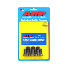 Vliegwielbouten en moeren ARP HYUNDAI 2.0L G4KF - ARP-128-2801 - 128-2801 - 3666618168029