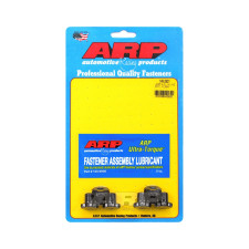 Flexplate bevestigingen ARP JEEP 4.0L - 6 Cyl in lijn  - ARP-146-2901 - 146-2901 - 3666618168043