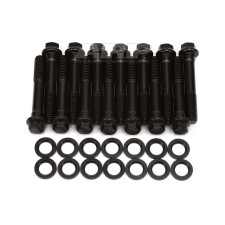 Crankshaft bolts ARP JEEP 4.0L - 6 Cyl in line 