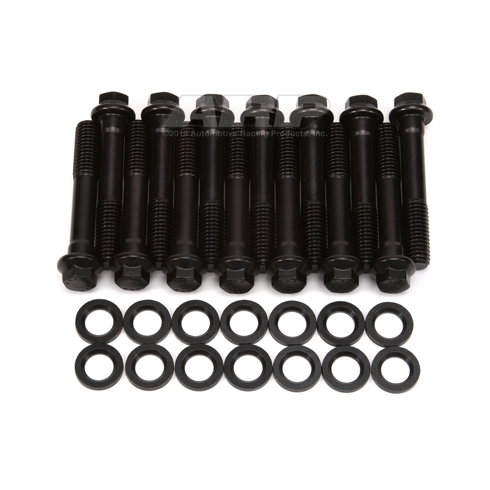 Bulloni albero motore ARP JEEP 4.0L - 6 Cilindri in linea  - ARP-146-5001 - 146-5001 - 3666618168067