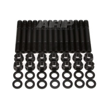 Crankshaft studs ARP JEEP 4.0L - 6 Cyl in line 