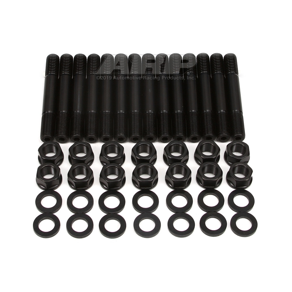 Krukasbouten ARP JEEP 4.0L - 6 Cyl in lijn  - ARP-146-5401 - 146-5401 - 3666618168074