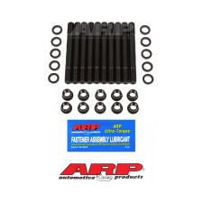 Cylinder head studs ARP FORD 2000cc Pinto