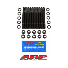 Cylinder head studs ARP FORD 2300cc Pinto