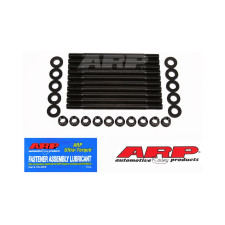 Kit perni testa cilindro ARP Ford 1600cc, Escort M10