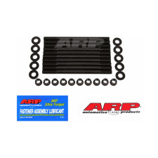 Cylinder head studs ARP FORD 2.3L (2003 +) Duratec