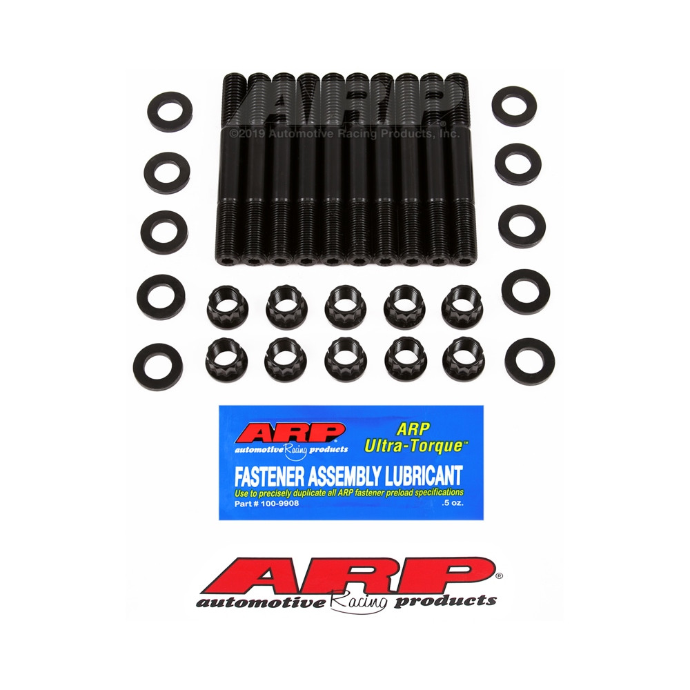 Krukasbouten ARP FORD 2000cc Pinto - ARP-151-5401 - 151-5401 - 3666618168159