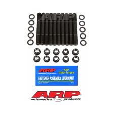 Crankshaft studs ARP FORD 2300cc Pinto