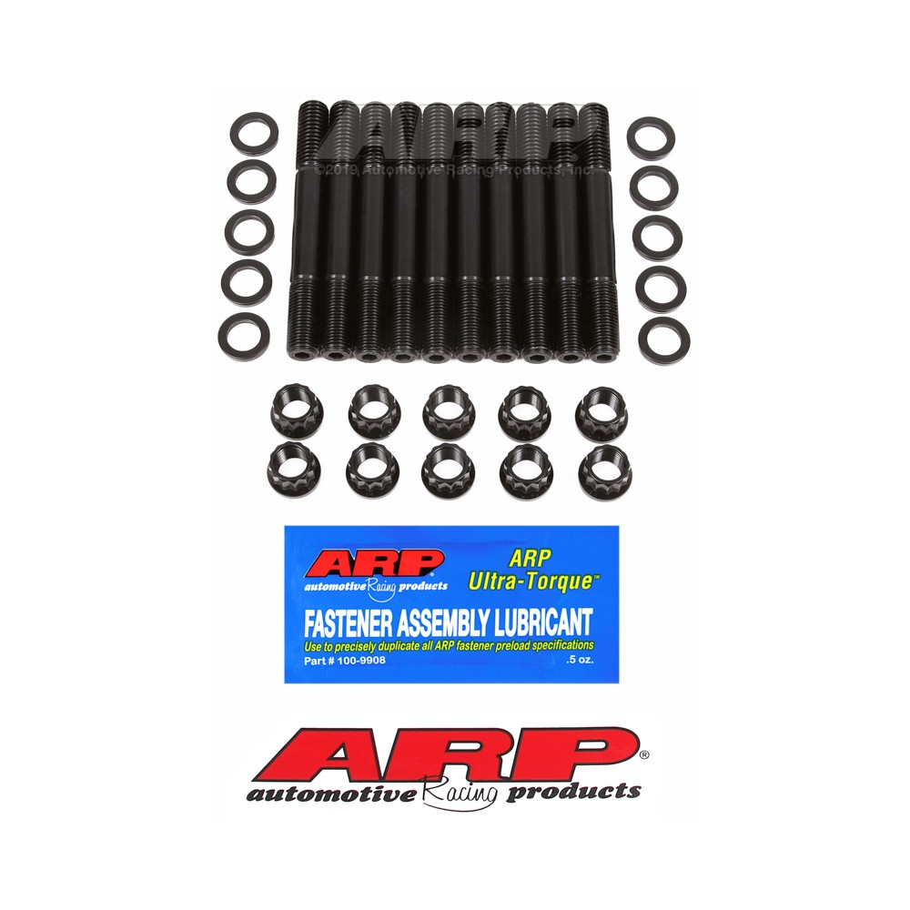 Perni albero motore ARP FORD 2300cc Pinto - ARP-151-5402 - 151-5402 - 3666618168166