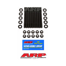 Crankshaft studs ARP FORD 2.3L (2003 -) Duratec