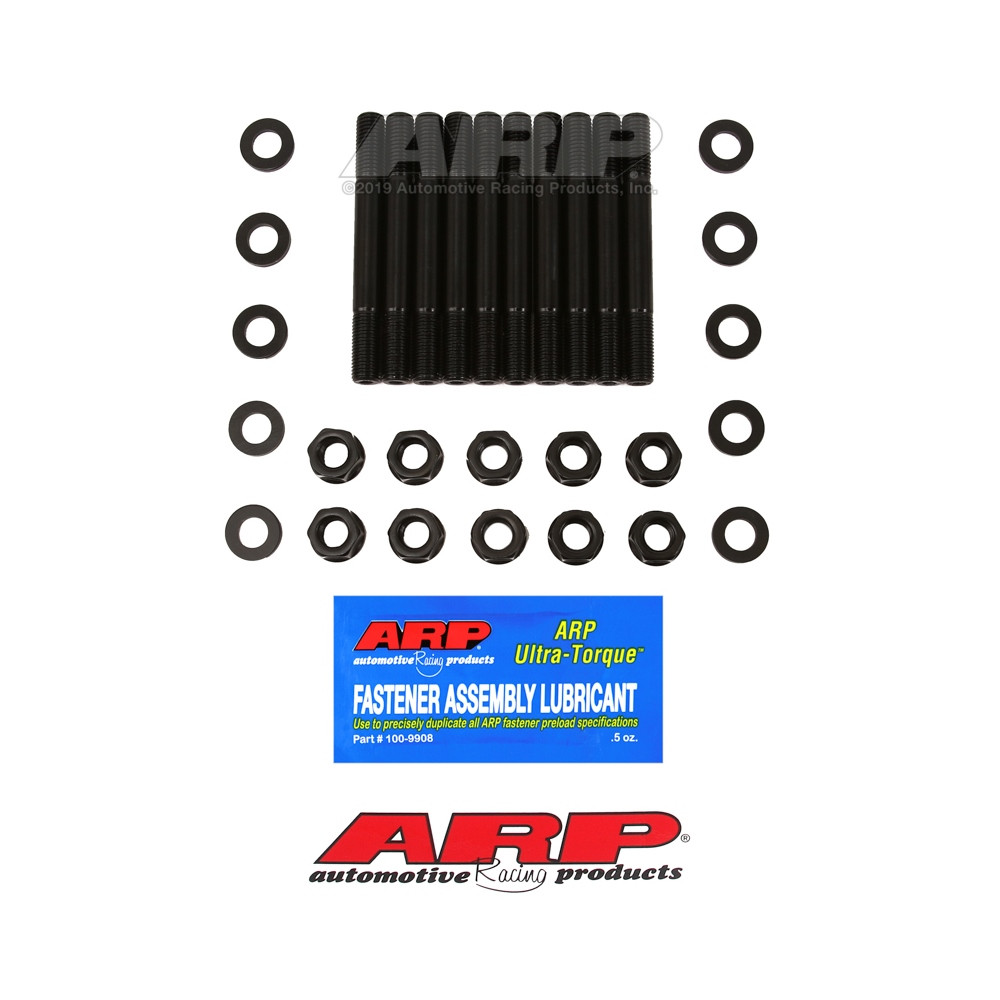 Krukasbouten ARP FORD 2.0L (-1997) Zetec - ARP-151-5406 - 151-5406 - 3666618168203