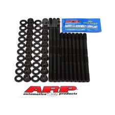 Cilinderkopbouten ARP ROVER 3.9L, 4.0L, 4.2L, 4.6L V8  - ARP-157-4301 - 157-4301 - 3666618168302