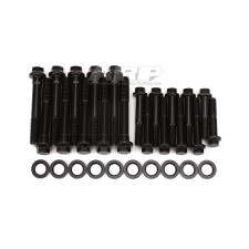 Vis de vilebrequin ARP ROVER 4.0L, 4.6L V8  