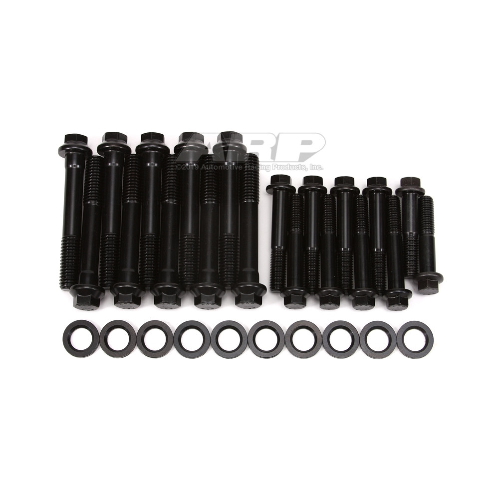 Krukasbouten ARP ROVER 4.0L, 4.6L V8   - ARP-157-5001 - 157-5001 - 3666618168319