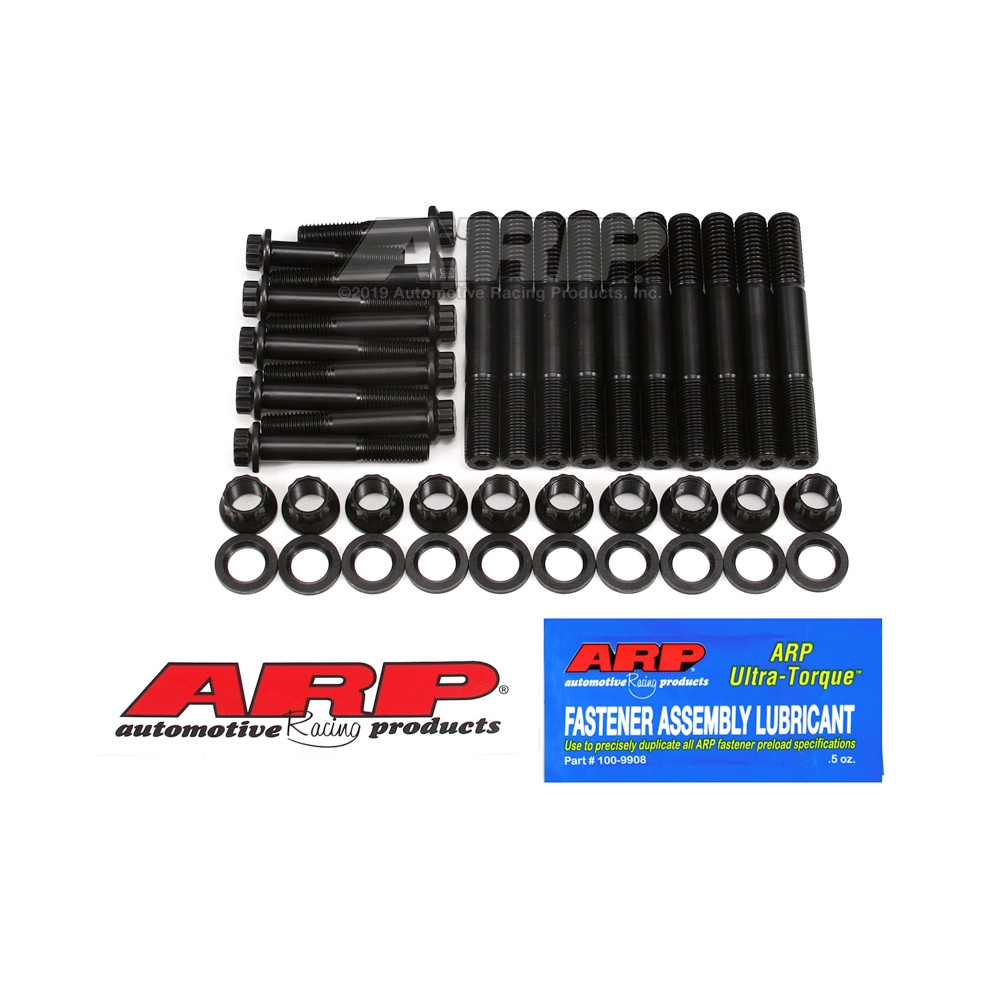 Krukasbouten ARP ROVER 4.0L, 4.6L V8   - ARP-157-5401 - 157-5401 - 3666618168326