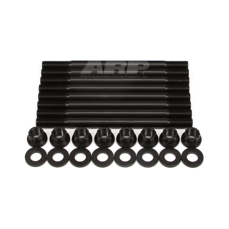 Cilinderkopbouten ARP SEA-DOO Rotax RXP-X255  - ARP-168-4201 - 168-4201 - 3666618168333