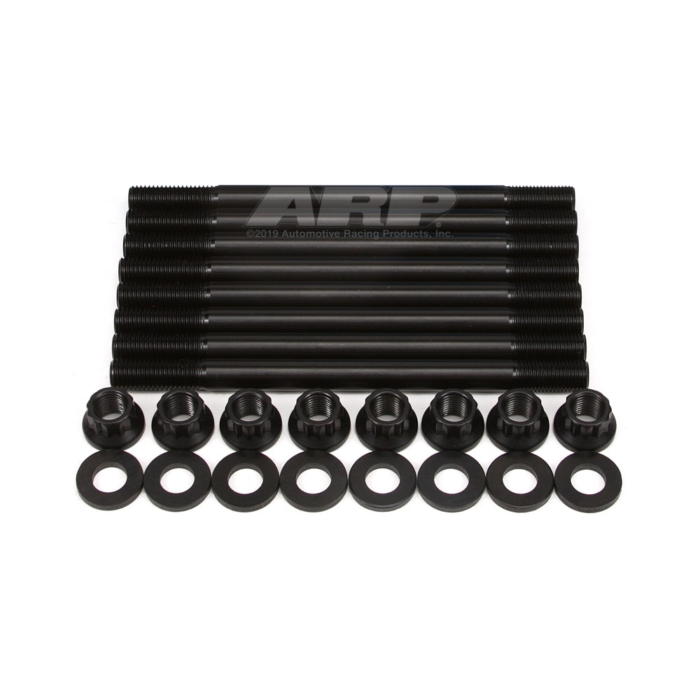 Cilinderkopbouten ARP SEA-DOO Rotax RXP-X255  - ARP-168-4201 - 168-4201 - 3666618168333