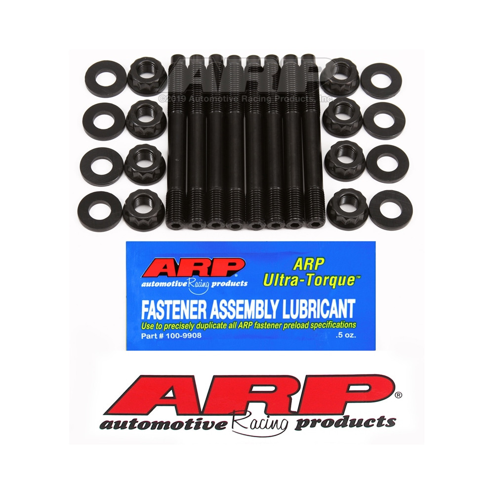 Perni albero motore ARP SEA-DOO Rotax RXP-X255  - ARP-168-5501 - 168-5501 - 3666618168340