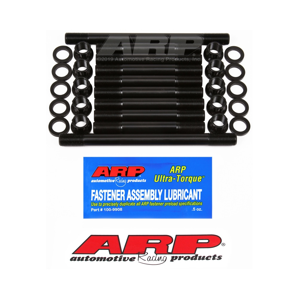 Krukasbouten ARP LANCIA 2.0L 16V Delta Integrale  - ARP-175-5401 - 175-5401 - 3666618168364