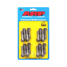 Kit vis de bielles ARP 7/16 x16