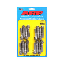 Kit vis de bielles ARP 7/16 x16