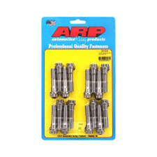 Kit vis de bielles ARP 7/16 x16