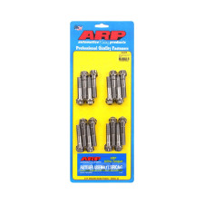 Connecting rod bolt kit ARP 7/16 x16
