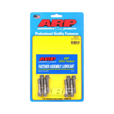ARP connecting rod bolt kit 5/16 x8