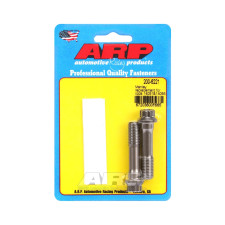 Confezione di 2 bulloni di biella ARP 7/16 x2