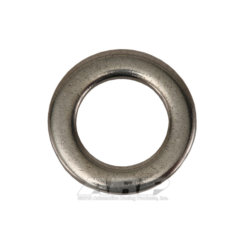 Rondella ARP 5/16 - Senza smusso - ARP-200-8405 - 200-8405 - 3666618220765