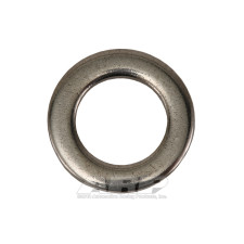 Rondelle unitaire ARP 5/16 - Sans Chanfrein
