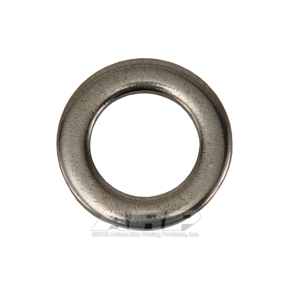 Rondella ARP 5/16 - Senza smusso - ARP-200-8405 - 200-8405 - 3666618220765