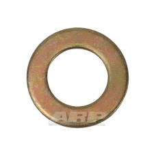Rondelle unitaire ARP 1/2 - Sans Chanfrein