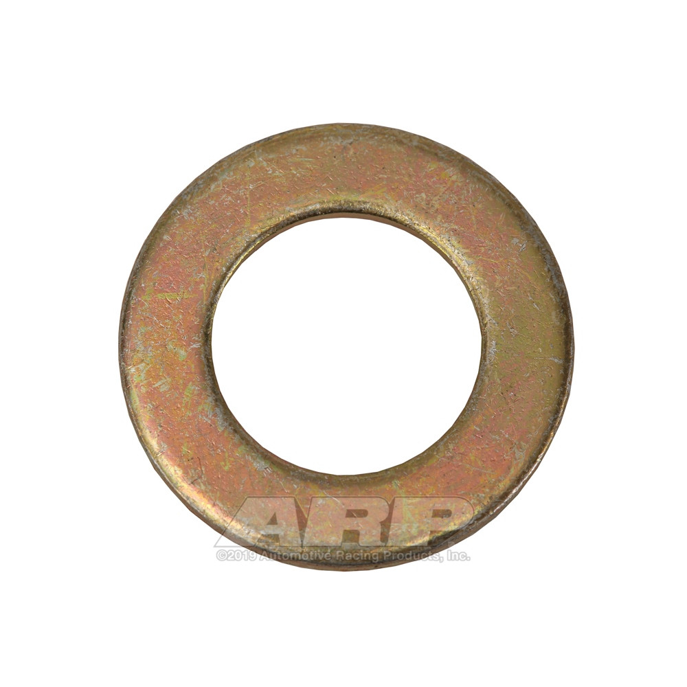 ARP 1/2 unitary washer - No chamfer - ARP-200-8407 - 200-8407 - 3666618220772