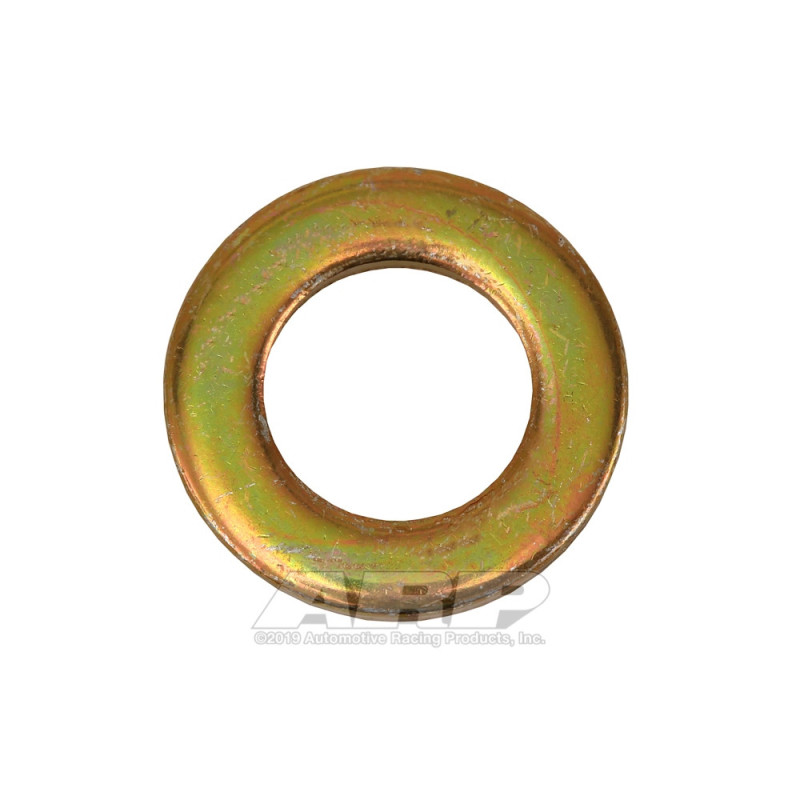 Washer ARP 5/16 - Without chamfer - ARP-200-8417 - 200-8417 - 3666618220796