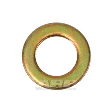 Rondelle unitaire ARP 7/16 - Sans Chanfrein
