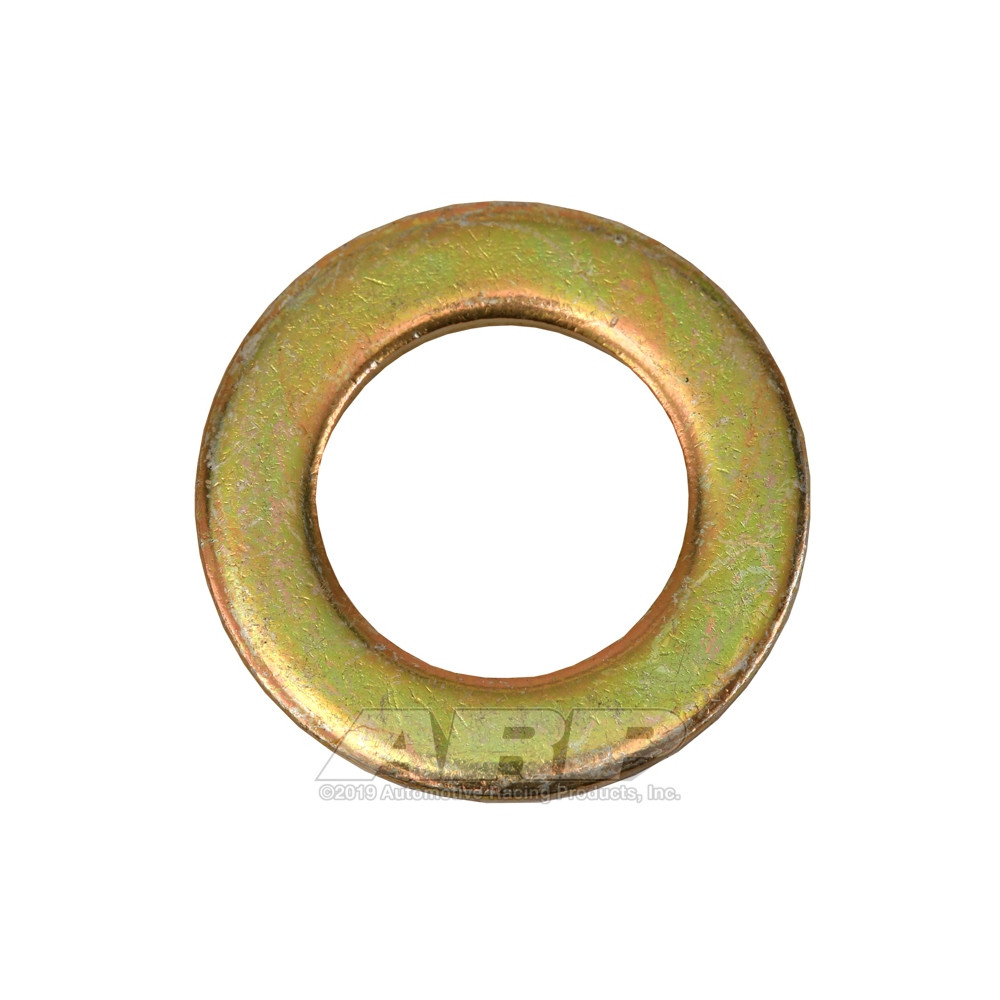 Rondelle unitaire ARP 7/16 - Sans Chanfrein - ARP-200-8419 - 200-8419 - 3666618220819
