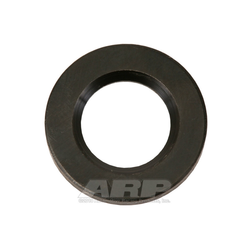 Rondella ARP M12 - Con smusso - ARP-200-8428 - 200-8428 - 3666618220826