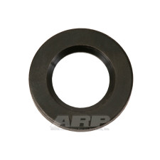 Rondella ARP M12 - Con smusso - ARP-200-8428 - 200-8428 - 3666618220826